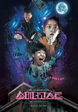 317护官网登录入口